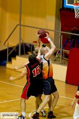 IMG_1258