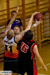 IMG_1261