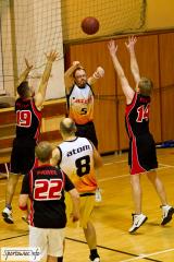 IMG_1270