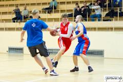 IMG_9924