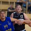28.05.2016 - XXXIX FINAŁ atom Webskiej Basket Ligi - SUPON - LEO
