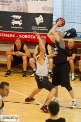 IMG_3466