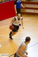 IMG_3468